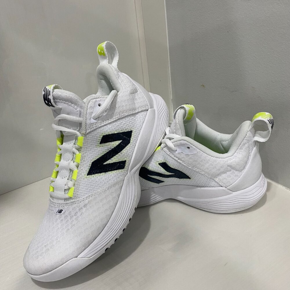 New Balance FuelCell VB-01 Brand New, Never Worn - Size 8